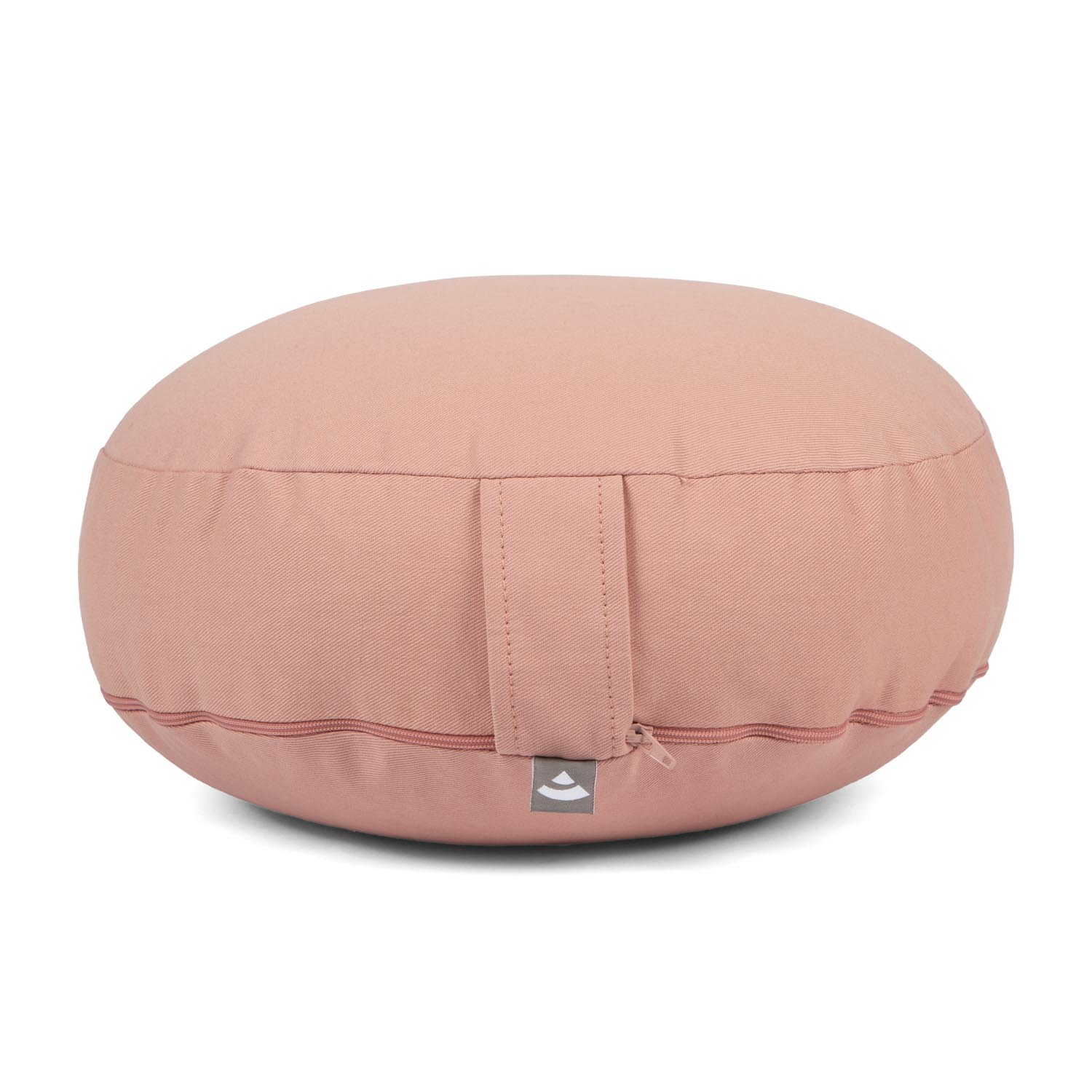 147ro-rondo-flach-eco-bodhi-meditation-rosa-2 Istepadi Ronod Eco madal, rose