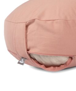 Istepadi Ronod Eco madal, rose