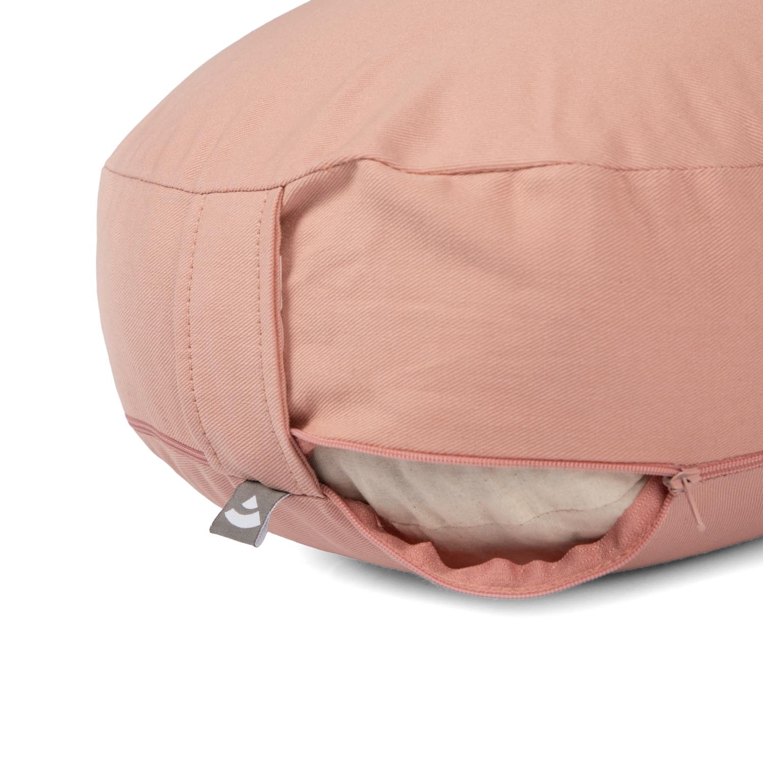 147ro-rondo-flach-eco-bodhi-meditation-rosa-3 Istepadi Ronod Eco madal, rose