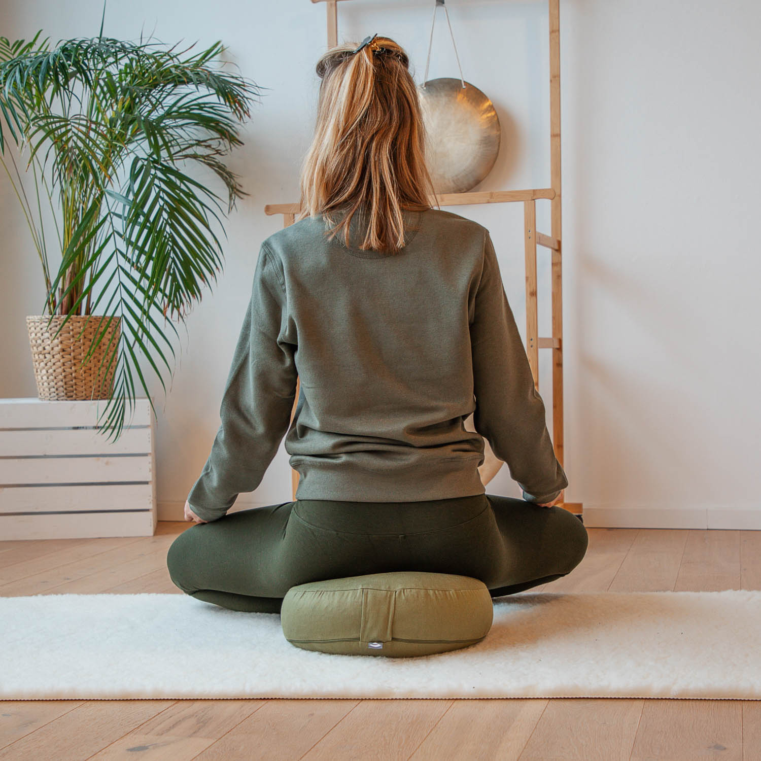 147x_rondo_flach_bodhi_eco_anwendung Istepadi Ronod Eco madal lifestyle