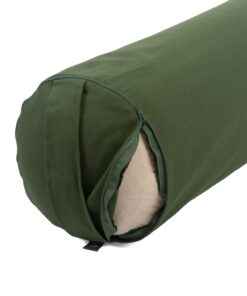 Rullpadi ECO - metsaroheline