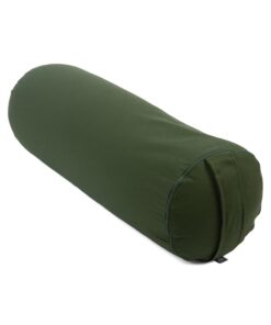 Rullpadi ECO - metsaroheline