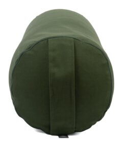 Rullpadi ECO - metsaroheline