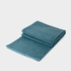 Joogarätik e matikate Manduka eQua® Sage Solid