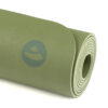 Joogamatt ECOPRO