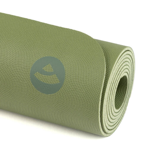 Joogamatt ECOPRO