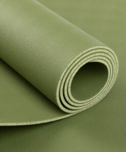 Joogamatt ECOPRO