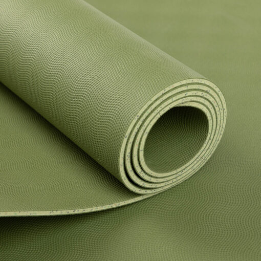 Joogamatt ECOPRO