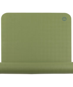Joogamatt ECOPRO