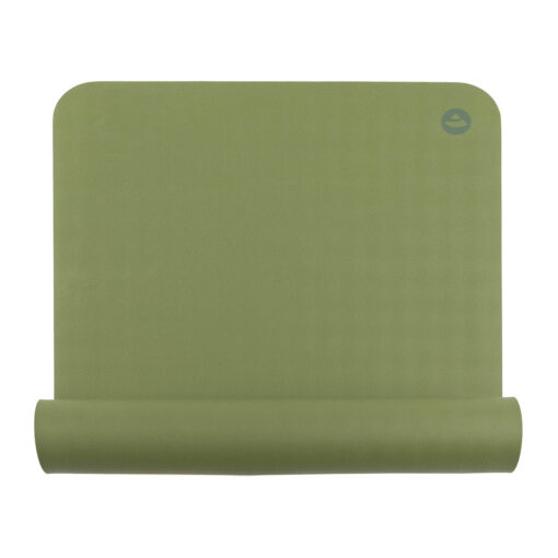 Joogamatt ECOPRO