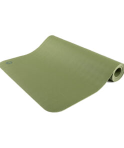 Joogamatt ECOPRO