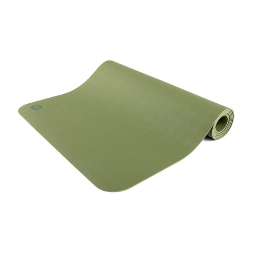 Joogamatt ECOPRO