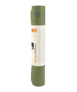 Joogamatt ECOPRO