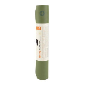 Joogamatt ECOPRO