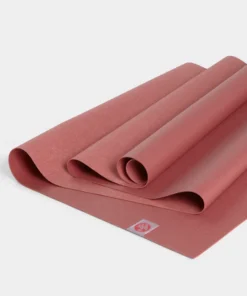 MANDUKA reisimatt Rosewood