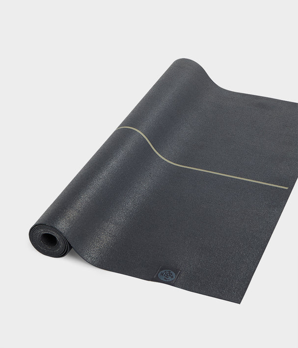 MATS_EKO_SL_71-CHARCOAL-GL_02_607x780 MANDUKA reisimatt Charcoal GL