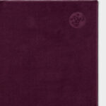 Indulge (ploomililla)