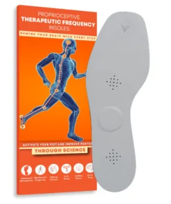 Terapeutilised tallatoed