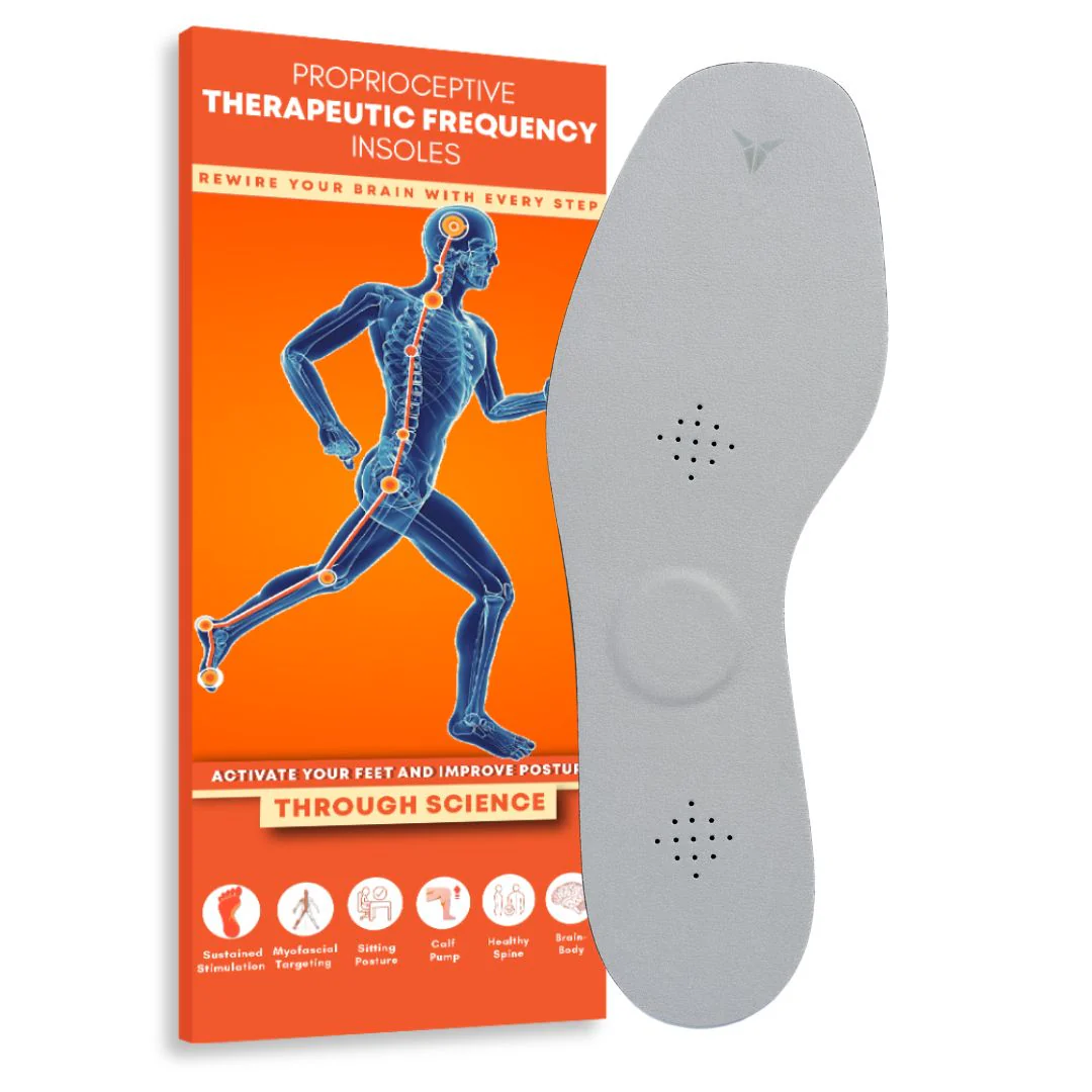 Therapeutic_Insoles_-_Posturepro-5533300.jpg Terapeutilised tallatoed