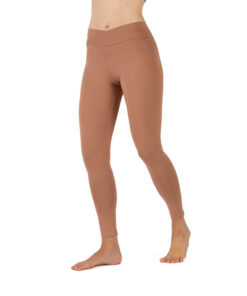 Joogaretuusid Basic toffee