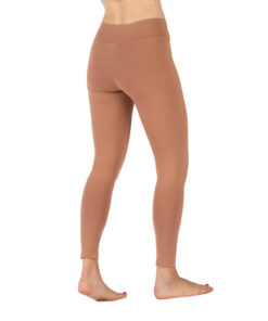 Joogaretuusid Basic toffee