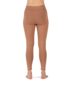 Joogaretuusid Basic toffee