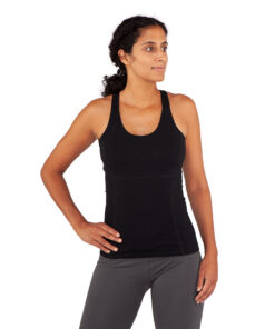 Joogatopp Yamadhi-must-Joogapood