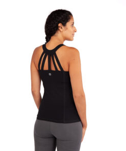 Joogatopp Yamadhi-must-Joogapood