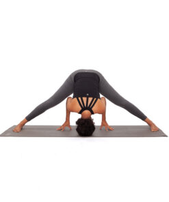 Joogatopp Yamadhi-must-Joogapood