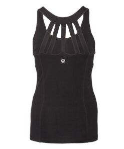 Joogatopp Yamadhi-must-Joogapood