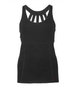 Joogatopp Yamadhi-must-Joogapood