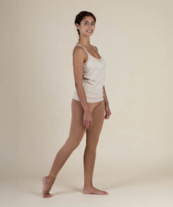 Joogaretuusid Basic toffee