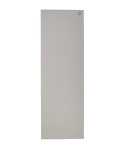 Joogamatt Bodhi Premium helehall