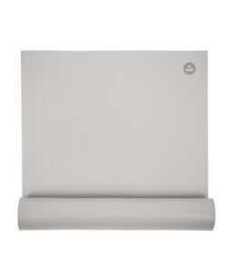 Joogamatt Bodhi Premium helehall