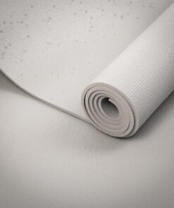 Joogamatt Bodhi Premium helehall