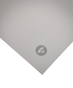 Joogamatt Bodhi Premium helehall