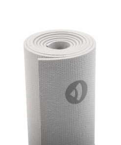 Joogamatt Bodhi Premium helehall