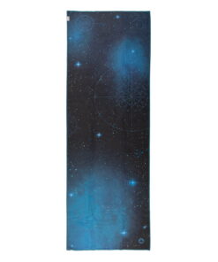 Joogarätik GRIP, Kosmos