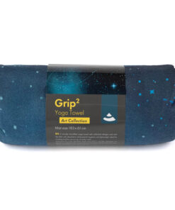 Joogarätik GRIP, Kosmos